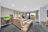 13 Tamarind Road, Cranbourne North, Vic 3977-Image