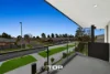 13 Tamarind Road, Cranbourne North, Vic 3977-Image
