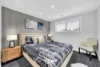 13 Tamarind Road, Cranbourne North, Vic 3977-Image