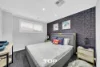 13 Tamarind Road, Cranbourne North, Vic 3977-Image
