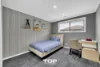 13 Tamarind Road, Cranbourne North, Vic 3977-Image