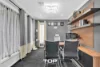 13 Tamarind Road, Cranbourne North, Vic 3977-Image