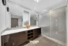 13 Tamarind Road, Cranbourne North, Vic 3977-Image