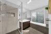 13 Tamarind Road, Cranbourne North, Vic 3977-Image