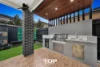 13 Tamarind Road, Cranbourne North, Vic 3977-Image
