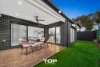 13 Tamarind Road, Cranbourne North, Vic 3977-Image