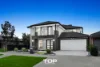 13 Tamarind Road, Cranbourne North, Vic 3977-Image