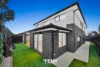 13 Tamarind Road, Cranbourne North, Vic 3977-Image