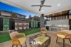 13 Tamarind Road, Cranbourne North, Vic 3977-Image