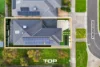 13 Tamarind Road, Cranbourne North, Vic 3977-Image
