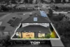 13 Tamarind Road, Cranbourne North, Vic 3977-Image