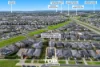 13 Tamarind Road, Cranbourne North, Vic 3977-Image