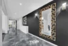 13 Tamarind Road, Cranbourne North, Vic 3977-Image