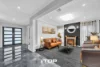 13 Tamarind Road, Cranbourne North, Vic 3977-Image