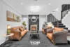 13 Tamarind Road, Cranbourne North, Vic 3977-Image