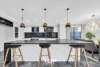 13 Tamarind Road, Cranbourne North, Vic 3977-Image