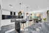 13 Tamarind Road, Cranbourne North, Vic 3977-Image