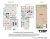 13 Tamarind Road, Cranbourne North, Vic 3977-Floorplan