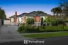 13 Tamarisk Avenue, Glen Waverley, Vic 3150