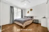 13 Tamarisk Avenue, Glen Waverley, Vic 3150-Image
