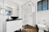 13 Tamarisk Avenue, Glen Waverley, Vic 3150-Image