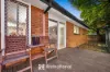13 Tamarisk Avenue, Glen Waverley, Vic 3150-Image
