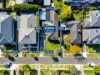 13 Tamarisk Avenue, Glen Waverley, Vic 3150-Image