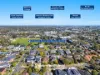 13 Tamarisk Avenue, Glen Waverley, Vic 3150-Image