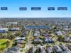 13 Tamarisk Avenue, Glen Waverley, Vic 3150-Image