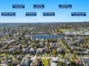 13 Tamarisk Avenue, Glen Waverley, Vic 3150-Image