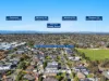 13 Tamarisk Avenue, Glen Waverley, Vic 3150-Image