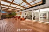 13 Tamarisk Avenue, Glen Waverley, Vic 3150-Image