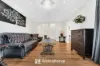 13 Tamarisk Avenue, Glen Waverley, Vic 3150-Image