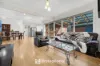 13 Tamarisk Avenue, Glen Waverley, Vic 3150-Image