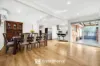 13 Tamarisk Avenue, Glen Waverley, Vic 3150-Image