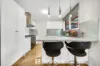 13 Tamarisk Avenue, Glen Waverley, Vic 3150-Image