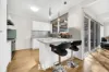 13 Tamarisk Avenue, Glen Waverley, Vic 3150-Image