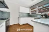 13 Tamarisk Avenue, Glen Waverley, Vic 3150-Image