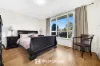 13 Tamarisk Avenue, Glen Waverley, Vic 3150-Image