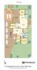 13 Tamarisk Avenue, Glen Waverley, Vic 3150-Floorplan