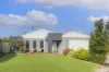 13 Tamarix Crescent, Margaret River, WA 6285