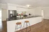13 Tamarix Crescent, Margaret River, WA 6285-Image