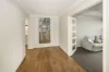 13 Tamarix Crescent, Margaret River, WA 6285-Image