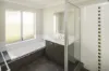 13 Tamarix Crescent, Margaret River, WA 6285-Image