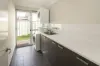 13 Tamarix Crescent, Margaret River, WA 6285-Image