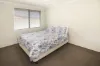 13 Tamarix Crescent, Margaret River, WA 6285-Image