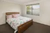 13 Tamarix Crescent, Margaret River, WA 6285-Image