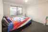 13 Tamarix Crescent, Margaret River, WA 6285-Image