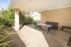 13 Tamarix Crescent, Margaret River, WA 6285-Image
