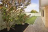 13 Tamarix Crescent, Margaret River, WA 6285-Image